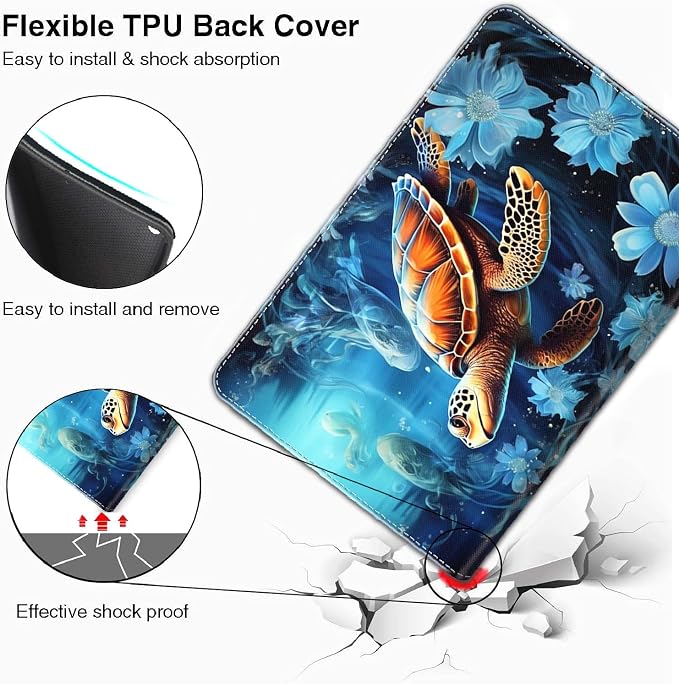 YVB-Tab A9 Plus 11-79