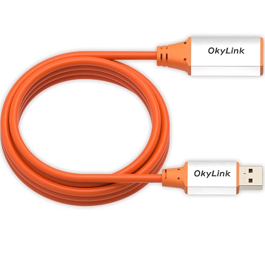 USB3.2(10Gbps)