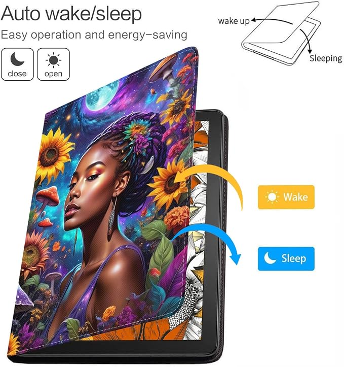 Tab S11 2025 Case-193