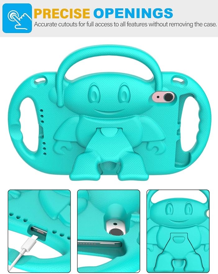 Cyan
