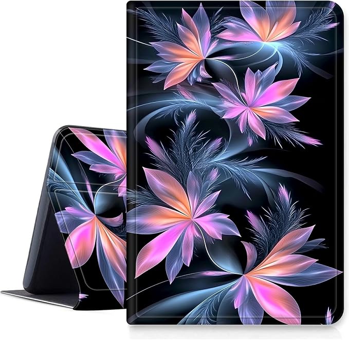 Flower Pink
