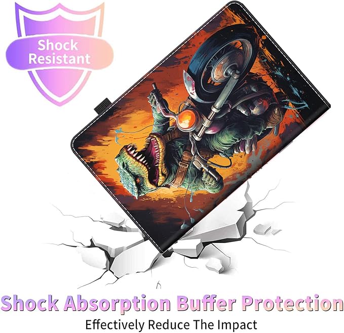 SOTW-HD 10 plus 2023Case-3-116