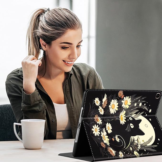 Yu-ipad 10.2 2021-5-100