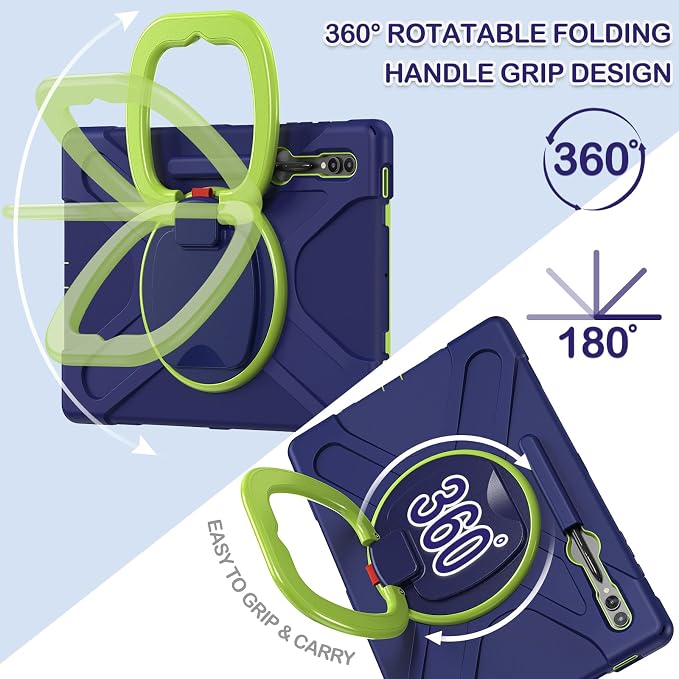 B02-NavyLime