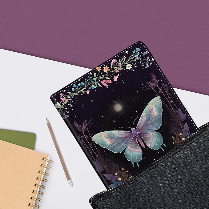 SOM-iPad Pro 11 case-3-100