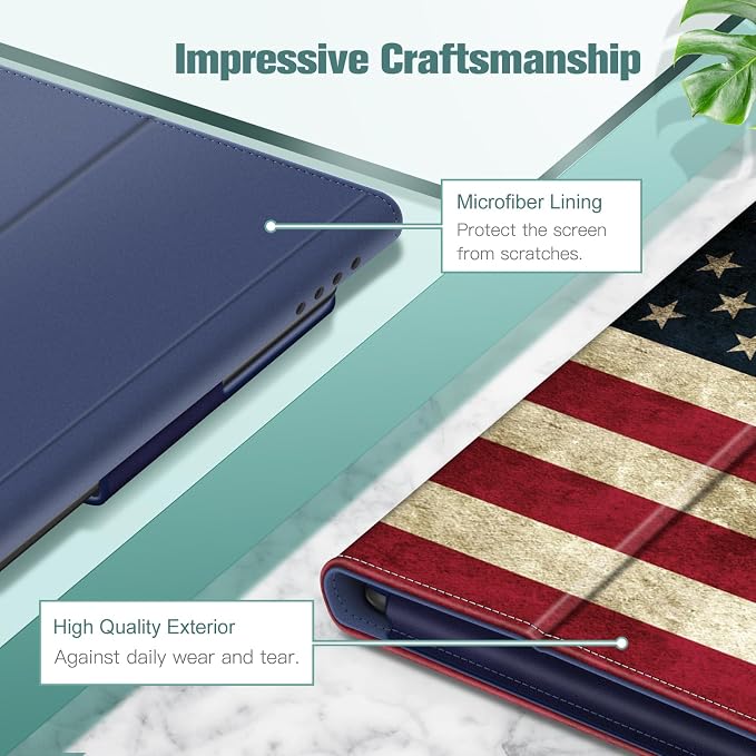 us flag