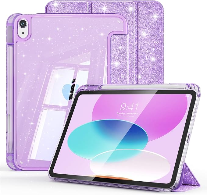light purple