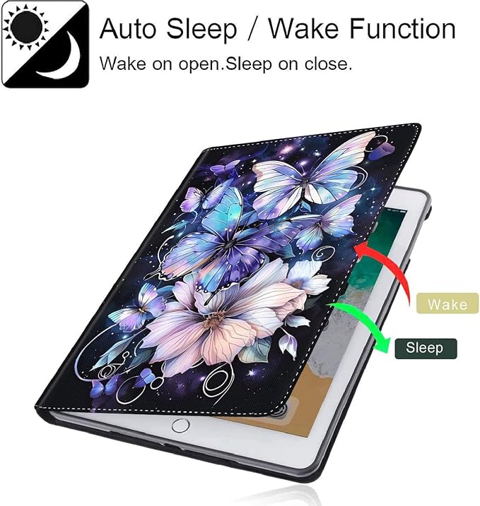 Yu-Tab S10 Plus 2024-6-178