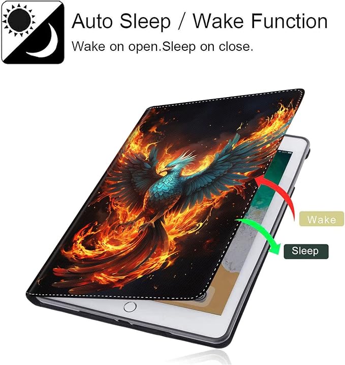 Yu-ipad 10.2 2021-5-38