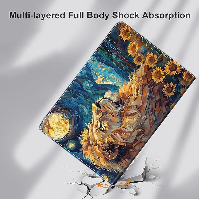 SOM-iPad 9th 10.2-6-15