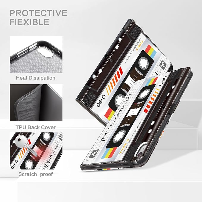 Rock Tape