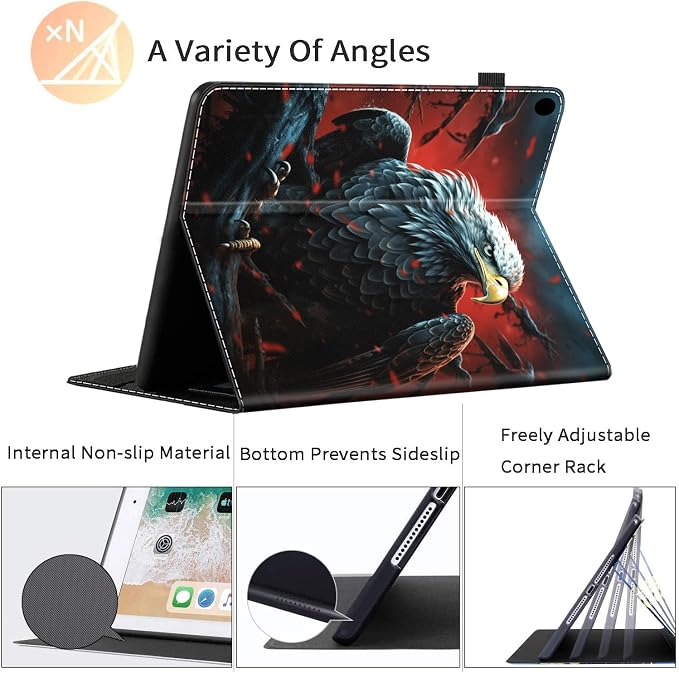 SOTW-Kindle 6 2024-3-94
