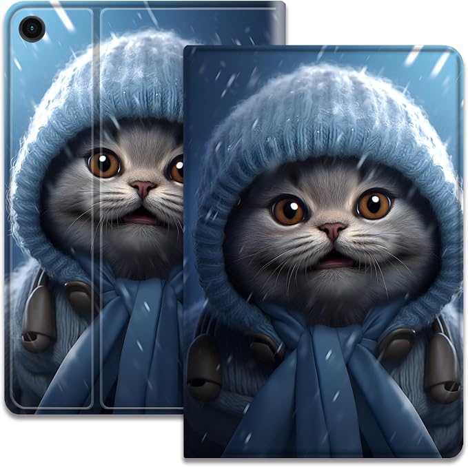 Funny Cute Cats