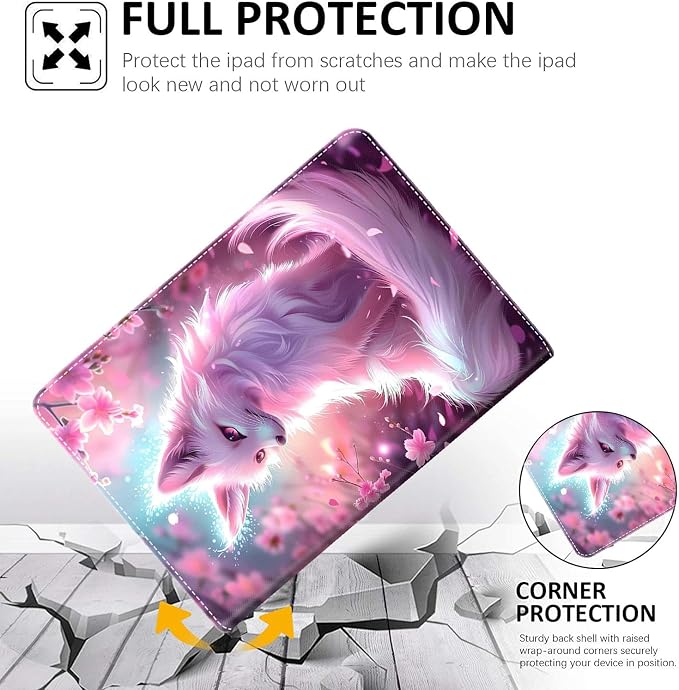 BFR-S10 Lite 2025A-9-605