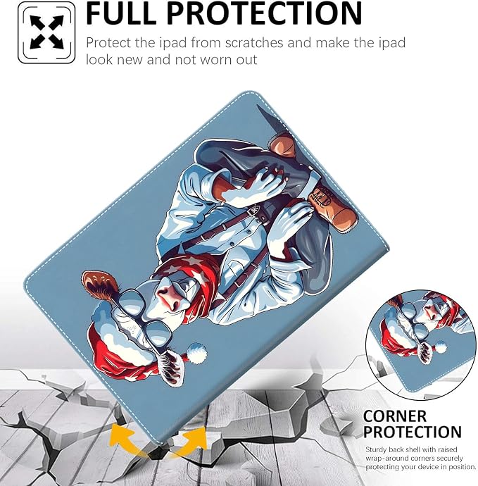 BFR-for iPad A16 2025-9-321