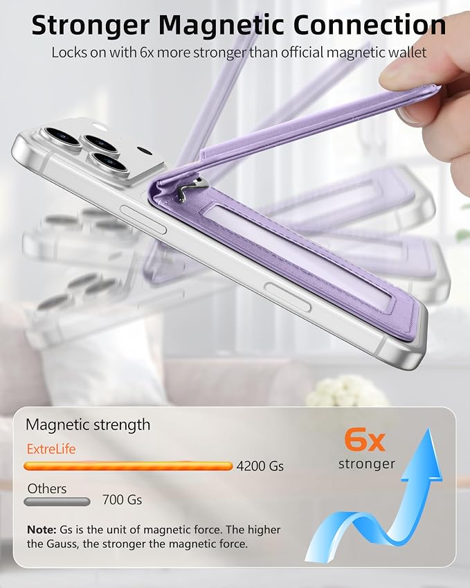 Light Purple