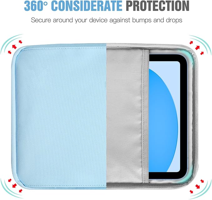 Ab-Light Blue
