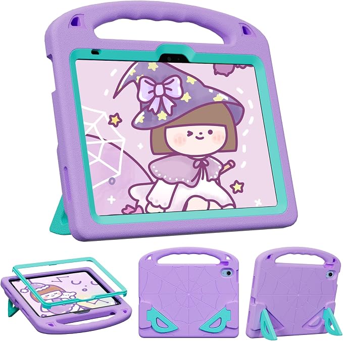 Light Purple
