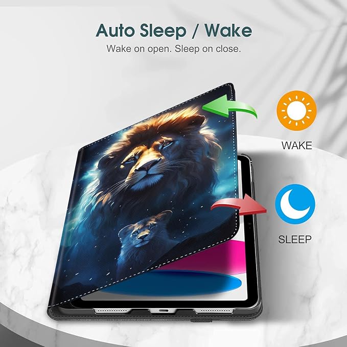 BFR-iPad 10.9 2022-7-128