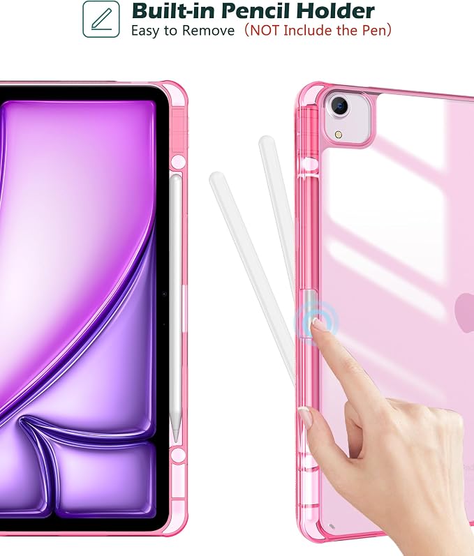 Melonpink