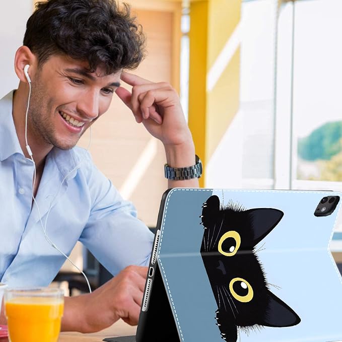 SOM-forS10 Lite 2025A-7-91