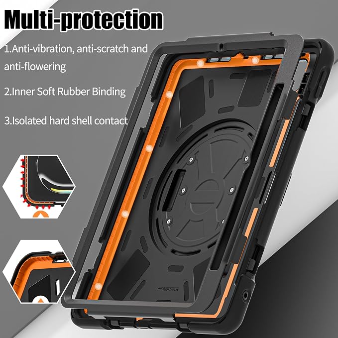 ,