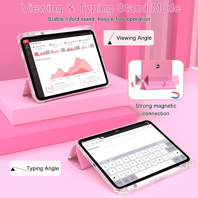 LighrPink