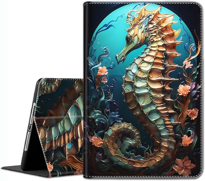 YVB-iPad Pro 11 Inch-436