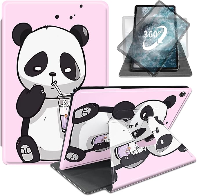 Cute Panda