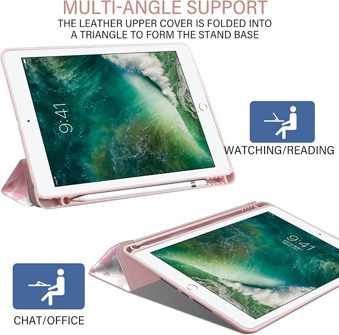 F4-Pink