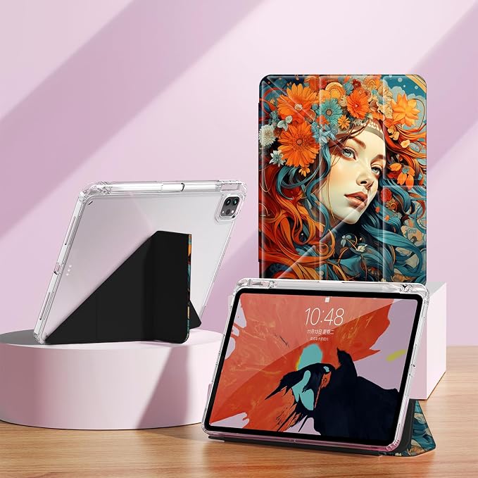 BFR-Y-iPadPro13 2025Y-7-130