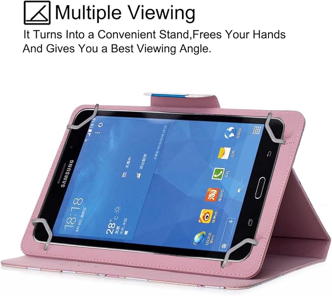 2 Beach Sand