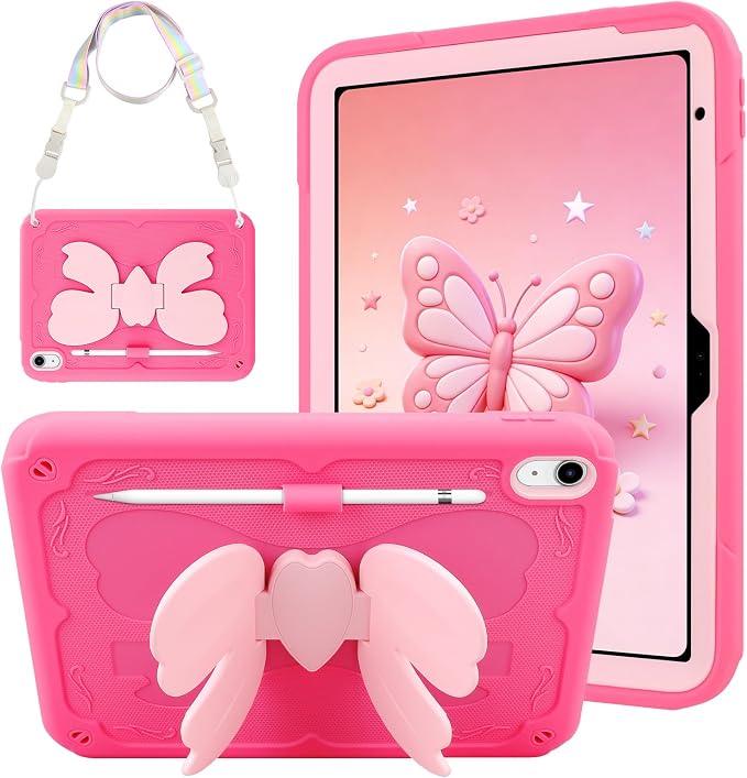 Pitay Pink
