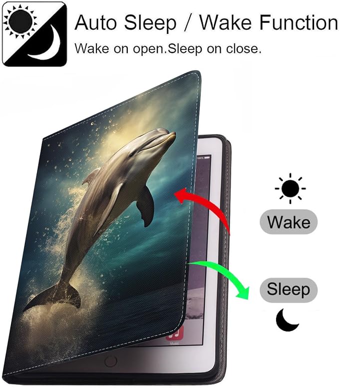 Dolphin