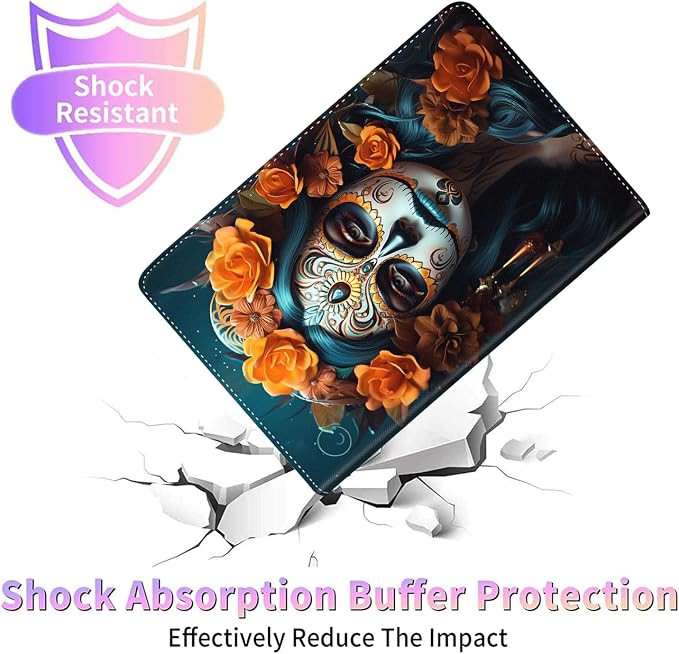 SOTW-ipad 10.2 Case-3-115