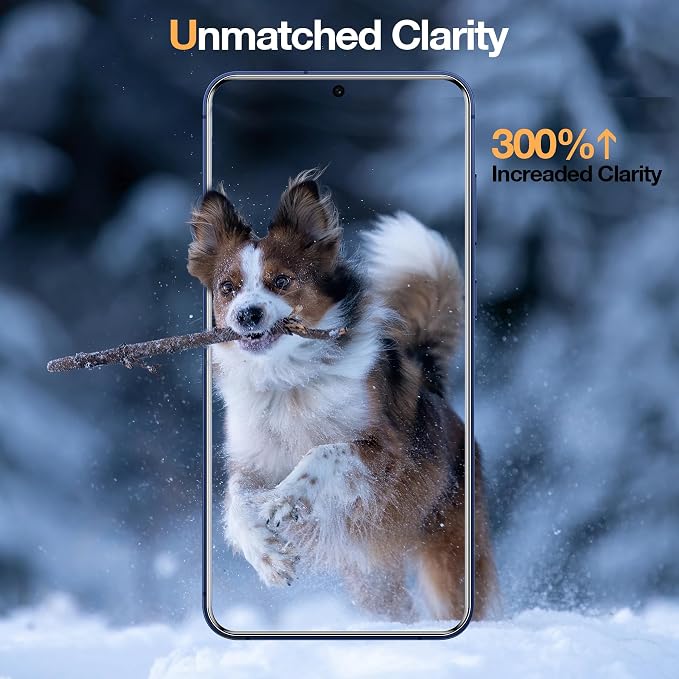 Clear