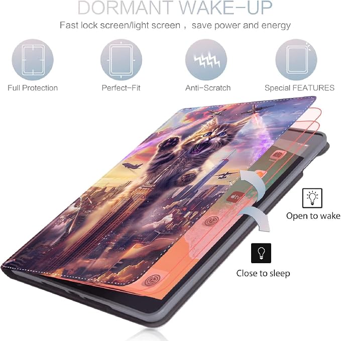 FDH-Tab A9 2023-5-91