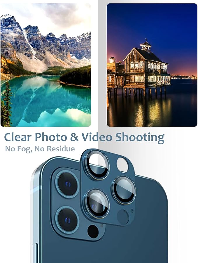 P-Blue+Blue