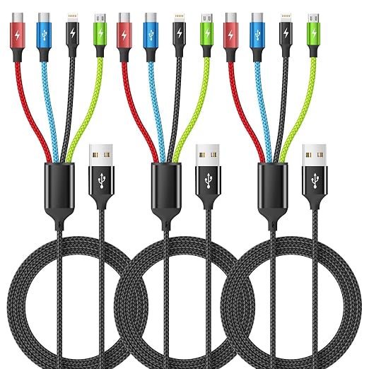 Black_Red_Blue_Green4