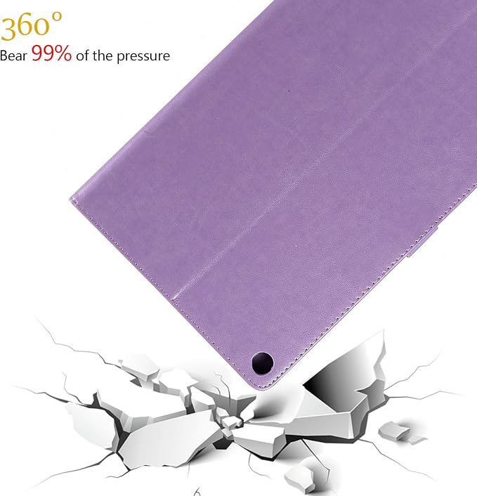 F_Purple