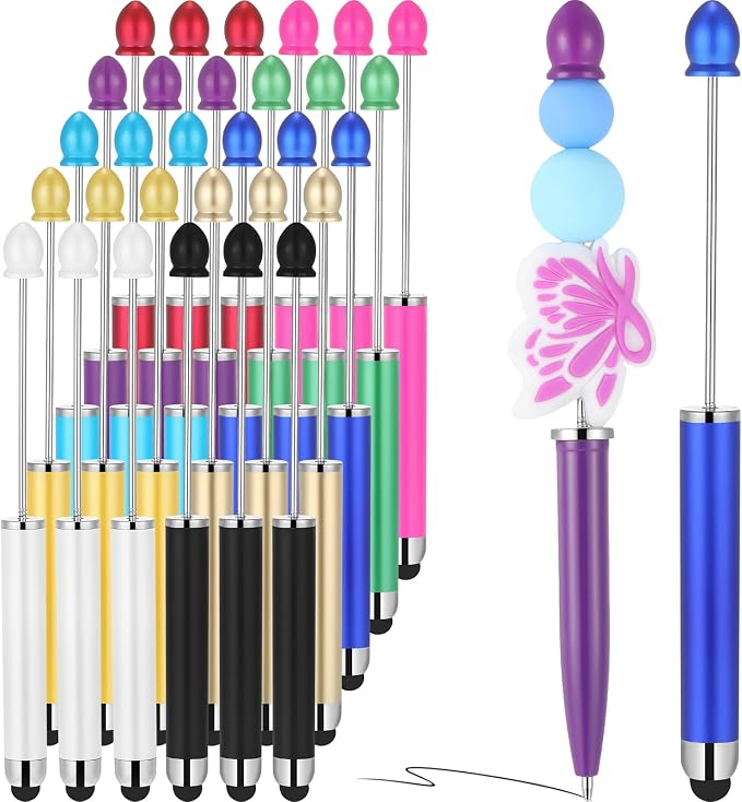 Colorful