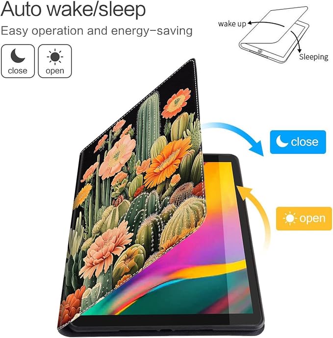 BFR-for iPad A16 2025-9-18