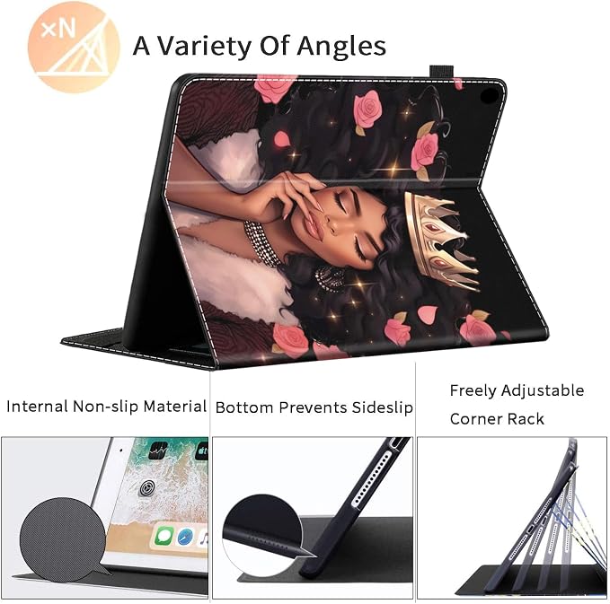 SOTW-Fire HD 8 2022 Case-3-40