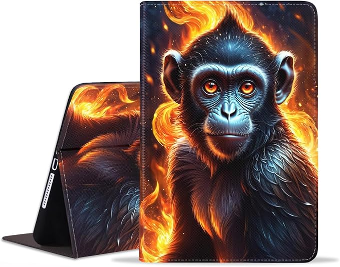 Tab A11 Plus 2025 Case-stm-C141