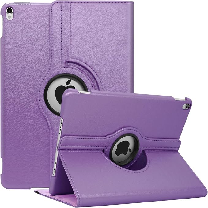 A8 - LightPurple