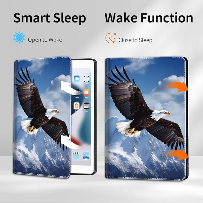 YVB-Tab A9 Plus 11-303
