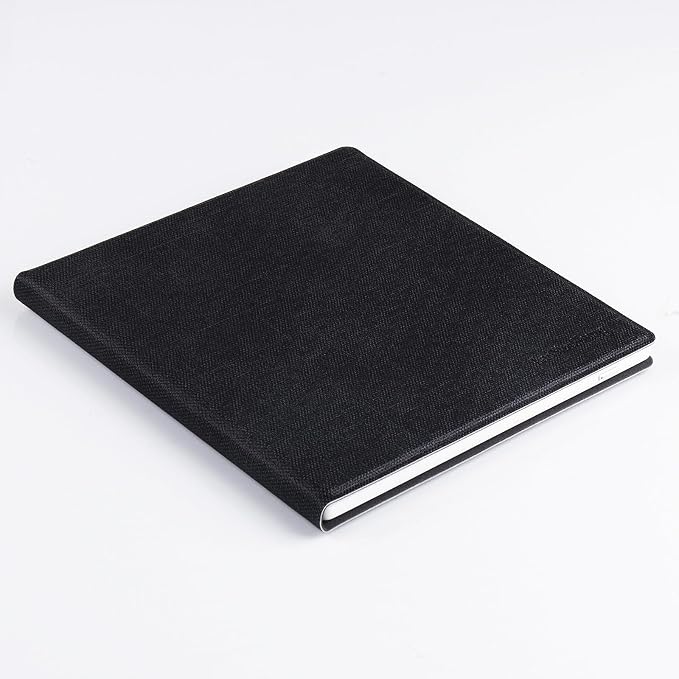 Cloth Black