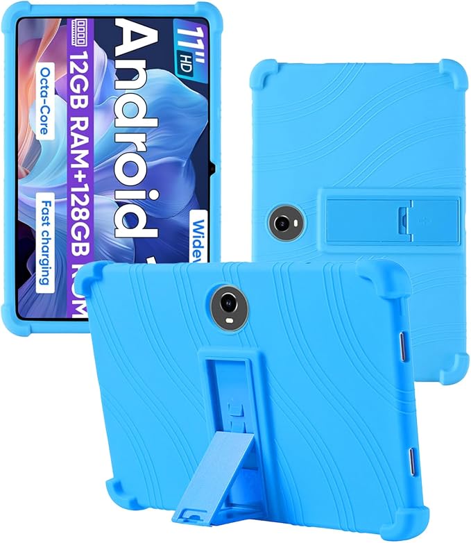 Lightblue