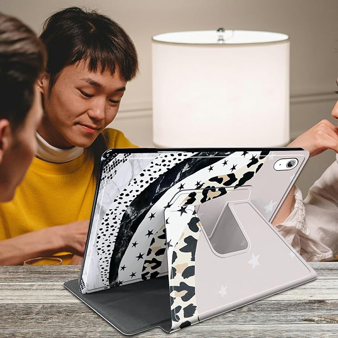 Leopard Marble