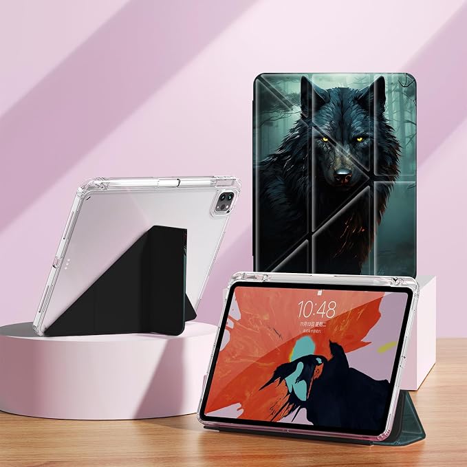 BFR-Y-iPadPro13 2025Y-7-131